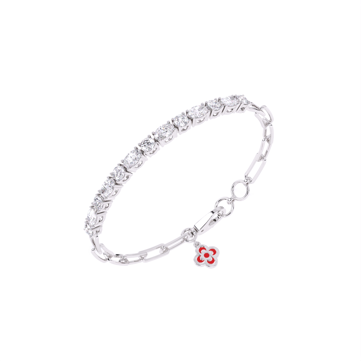 product-2